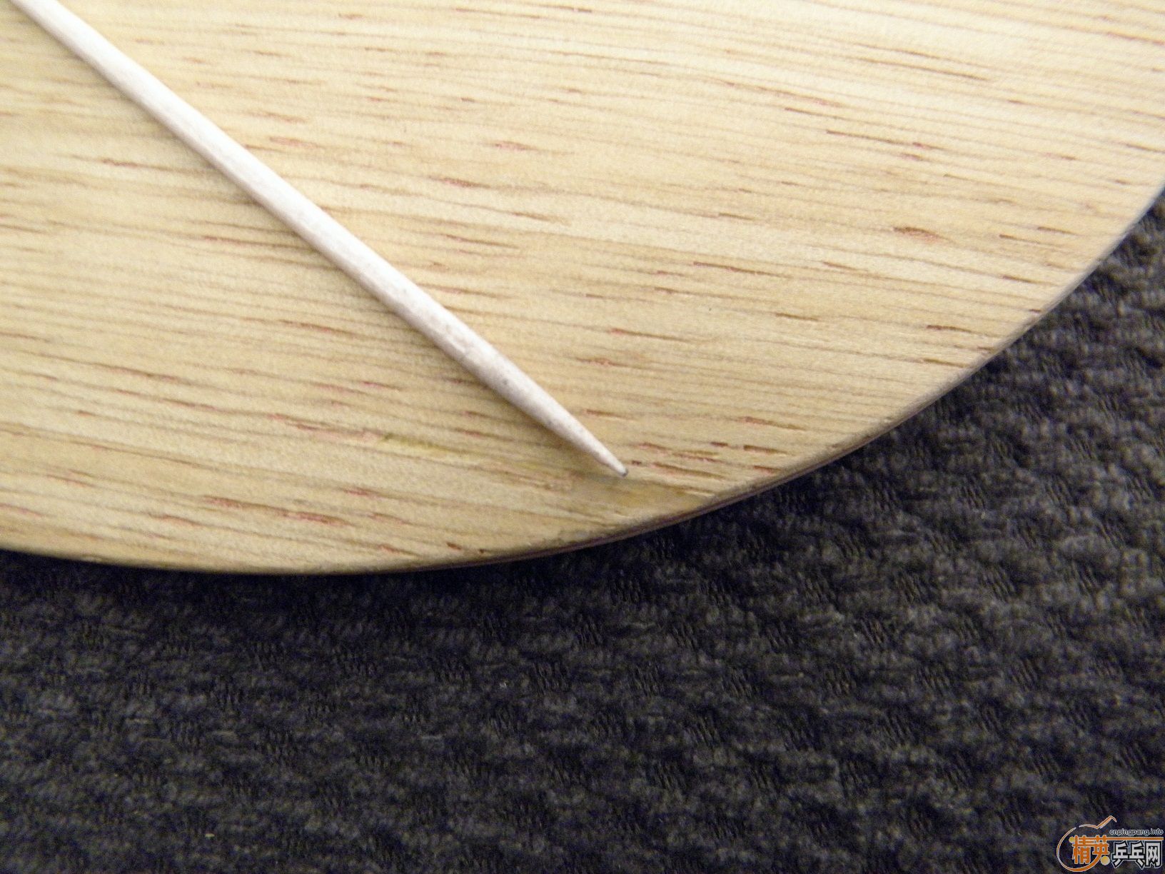 ֱ�ĺ���ĳ����Ŀ�ֱ��