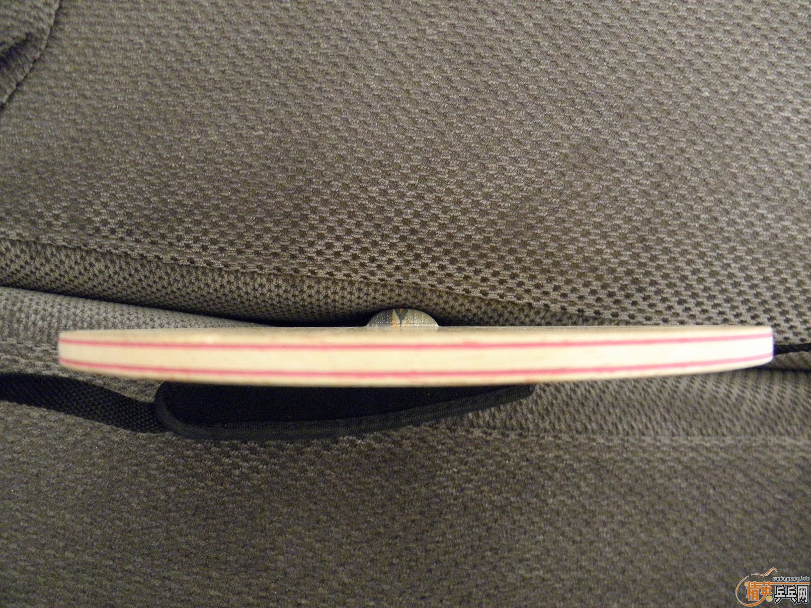 ֱ�ĺ���ĳ����Ŀ�ֱ��