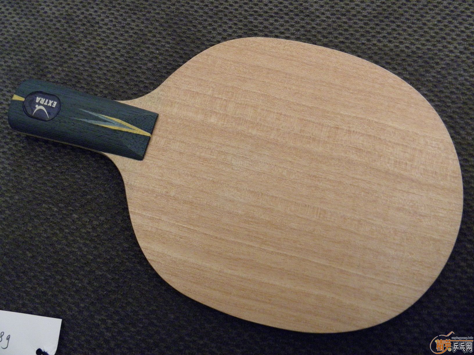 ֱ�ĺ���ĳ����Ŀ�ֱ��