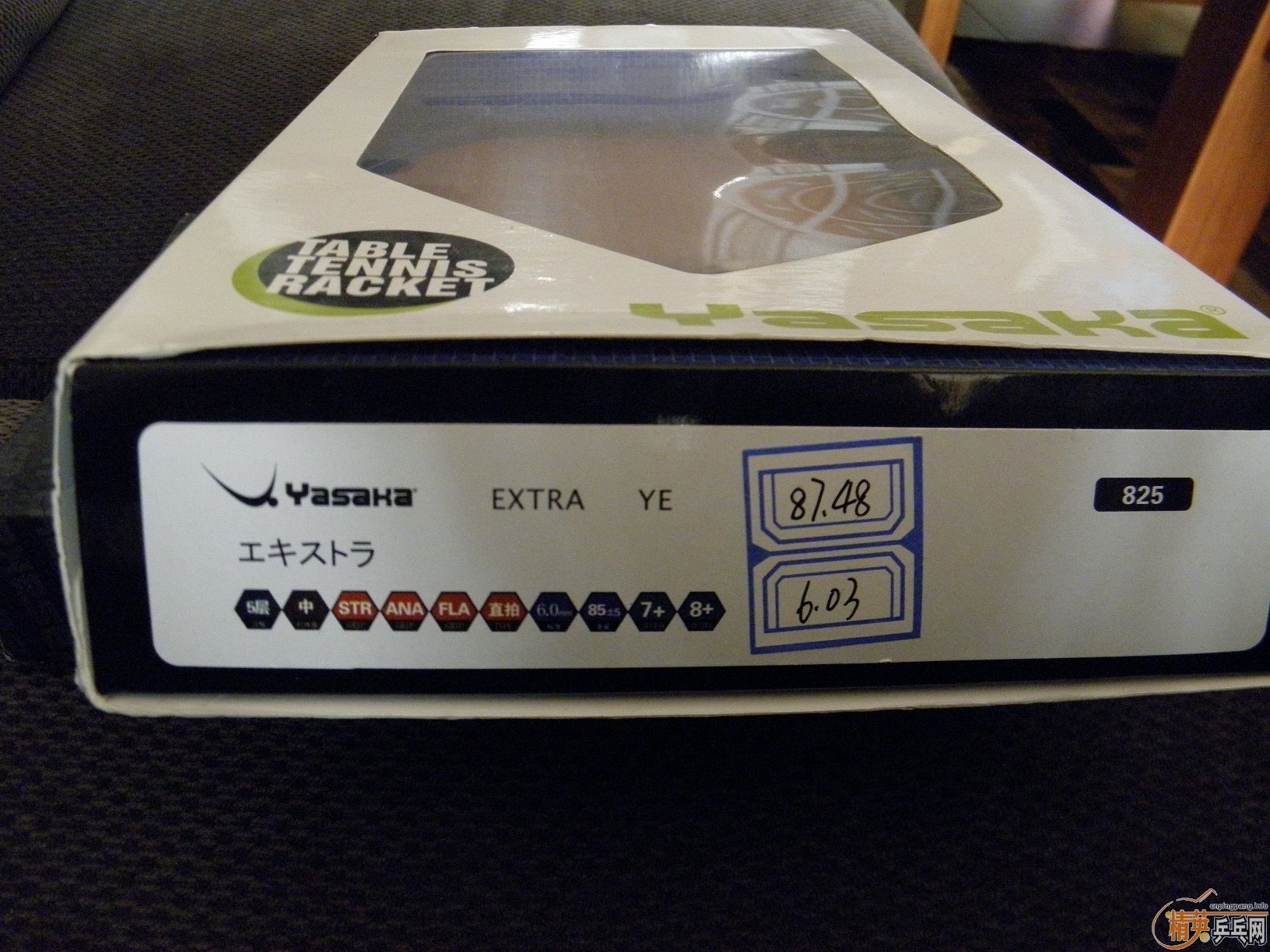 ֱ�ĺ���ĳ����Ŀ�ֱ��