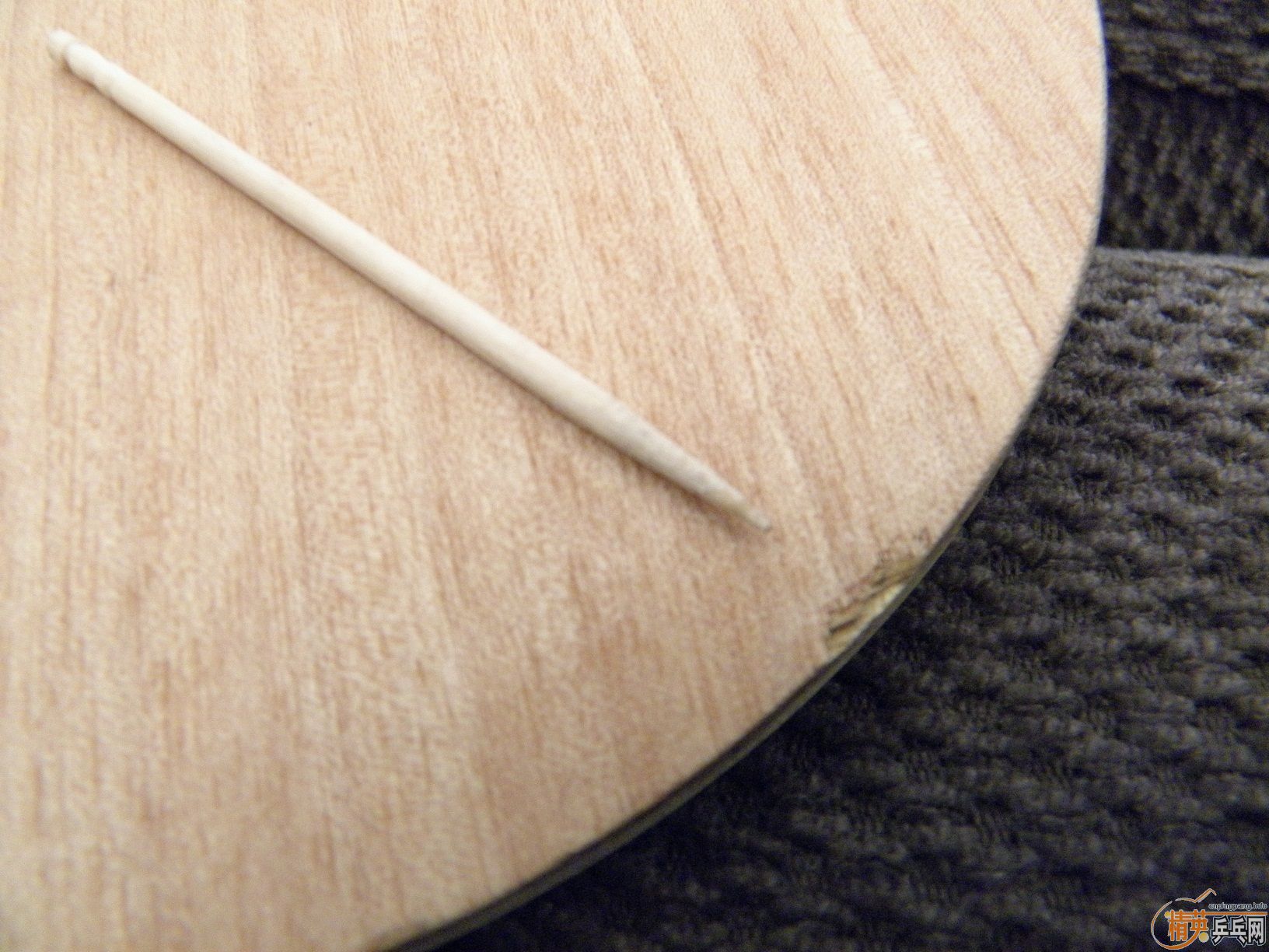 ֱ�ĺ���ĳ����Ŀ�ֱ��