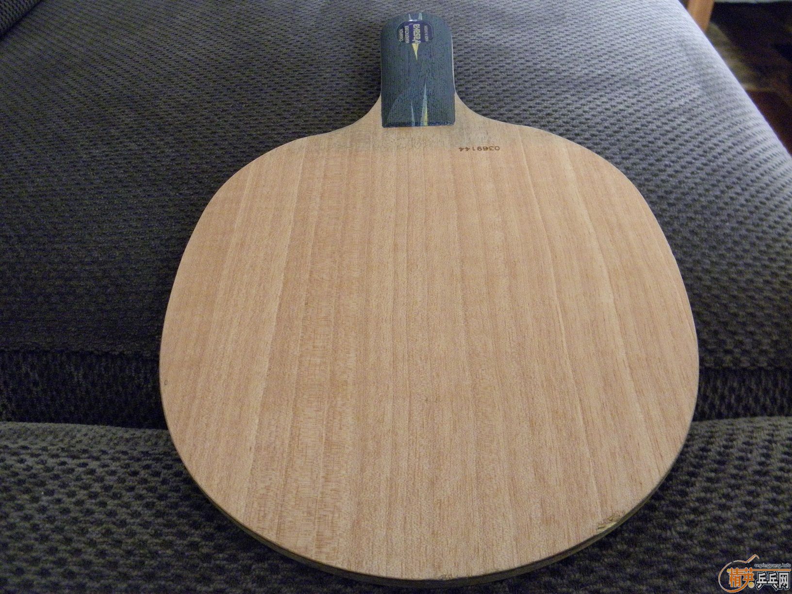 ֱ�ĺ���ĳ����Ŀ�ֱ��