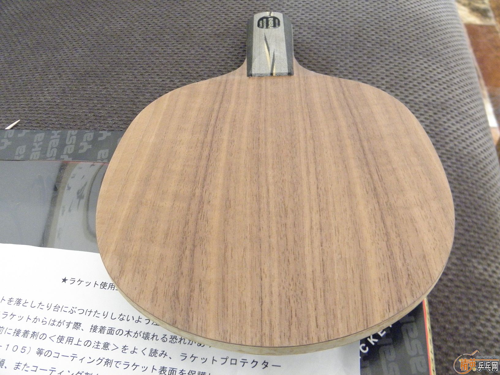 ֱ�ĺ���ĳ����Ŀ�ֱ��