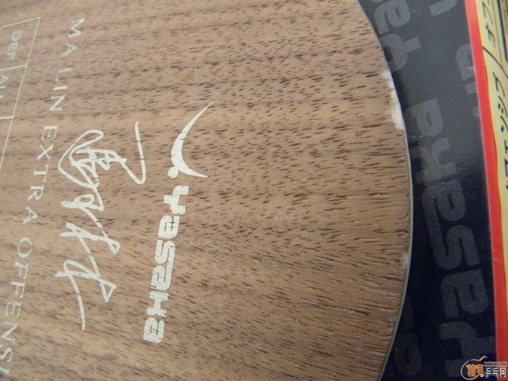 ֱ�ĺ���ĳ����Ŀ�ֱ��