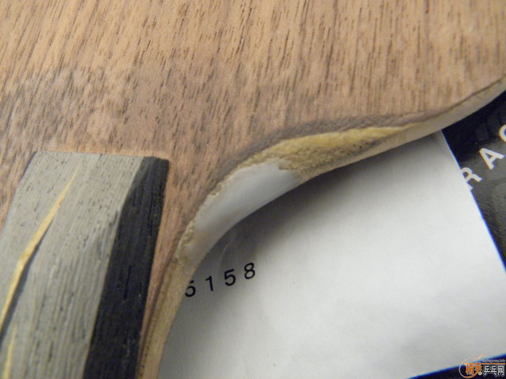 ֱ�ĺ���ĳ����Ŀ�ֱ��