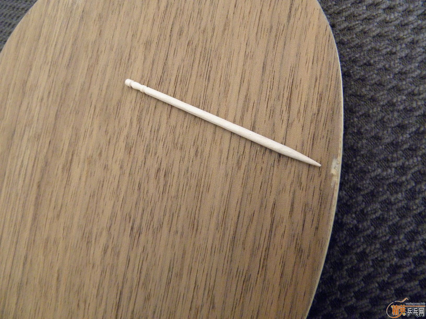 ֱ�ĺ���ĳ����Ŀ�ֱ��