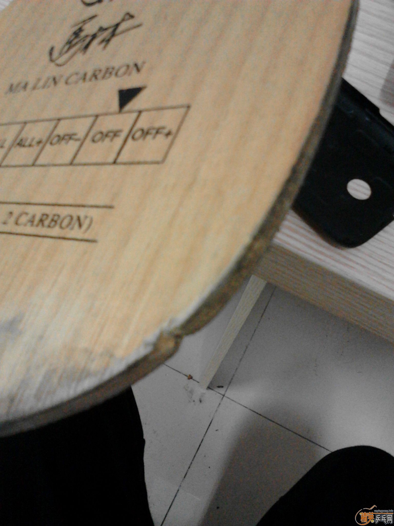 ����������̼  ����YEO