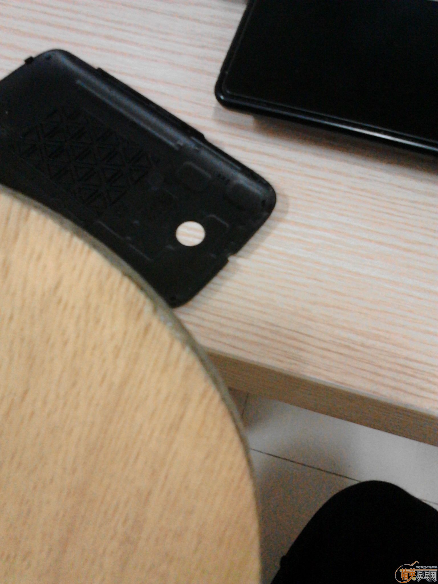 ����������̼  ����YEO