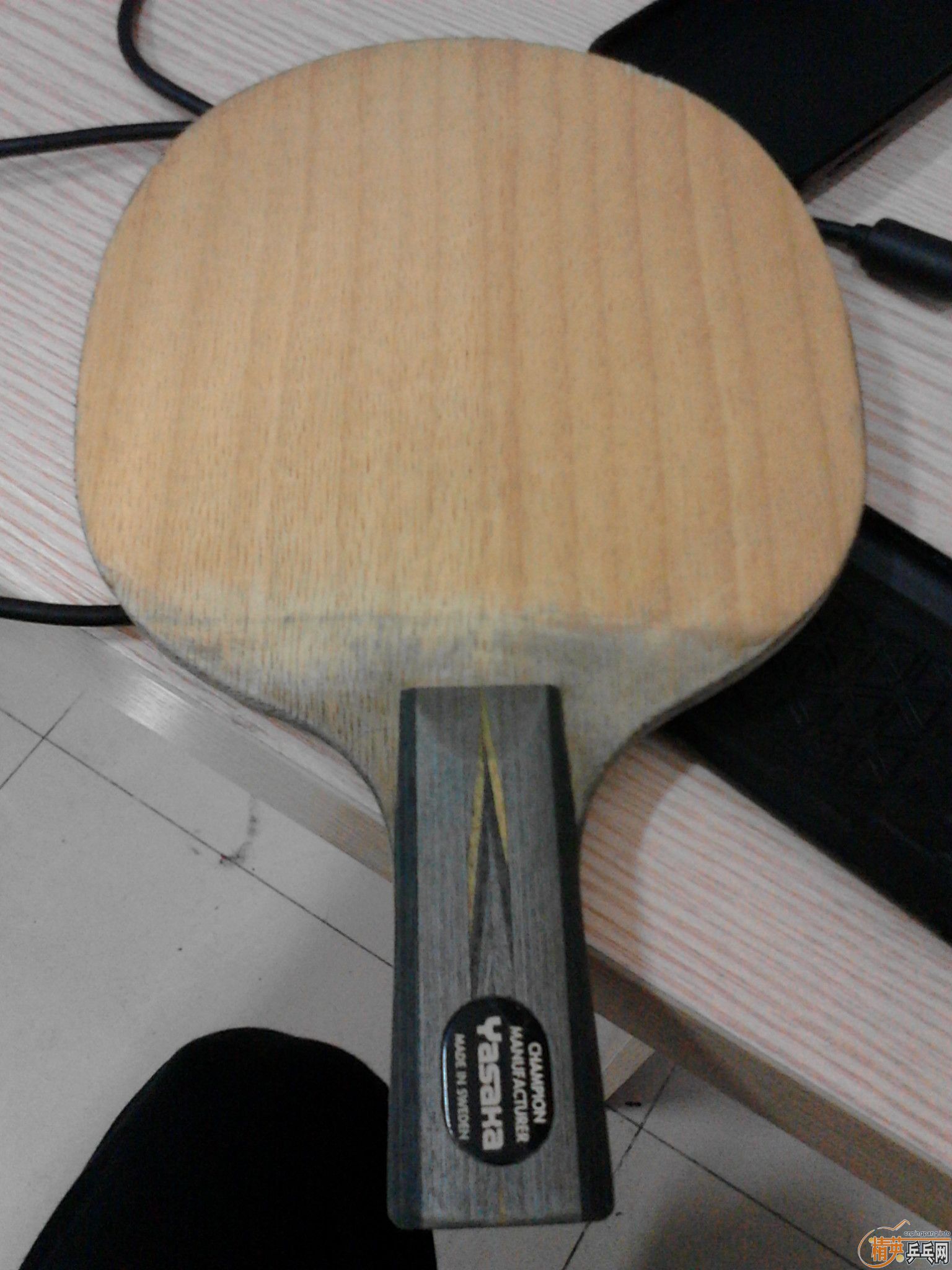 ����������̼  ����YEO