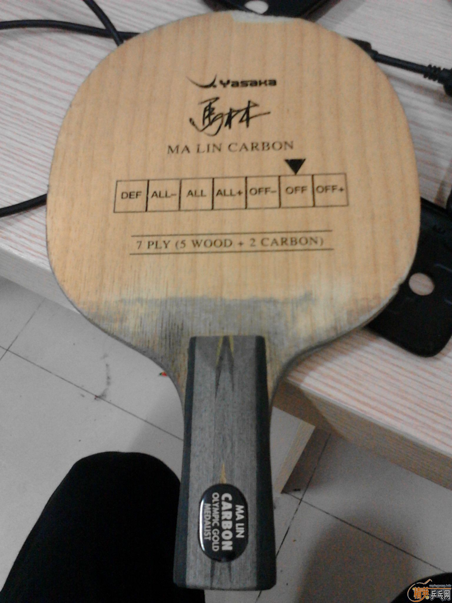 ����������̼  ����YEO