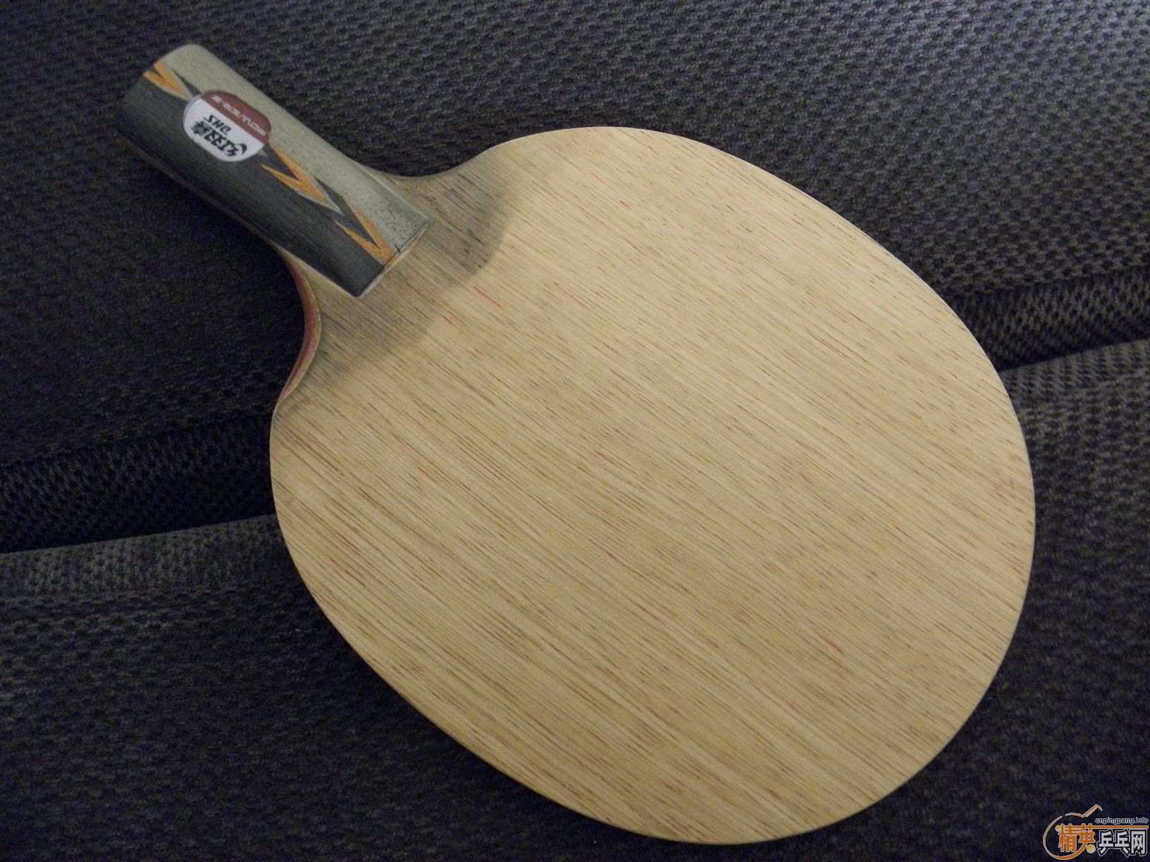 ֱ�ĺ���ĳ����Ŀ�ֱ��