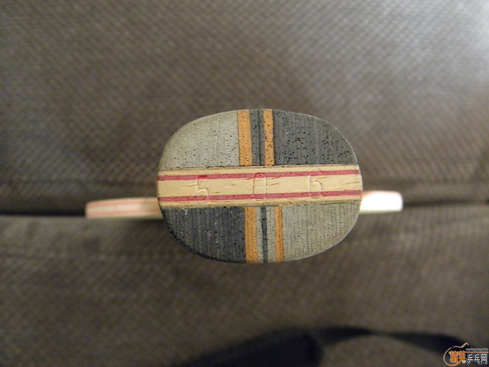 ֱ�ĺ���ĳ����Ŀ�ֱ��