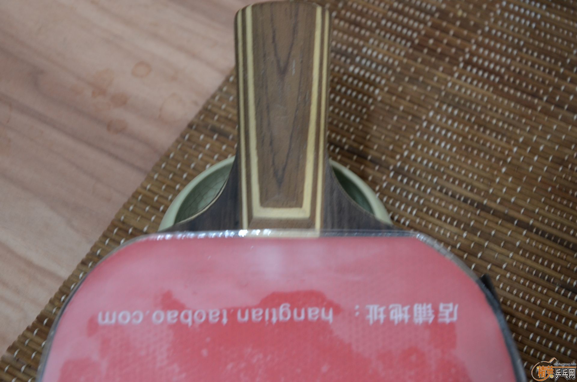 ĺ̴6̴7ṹ