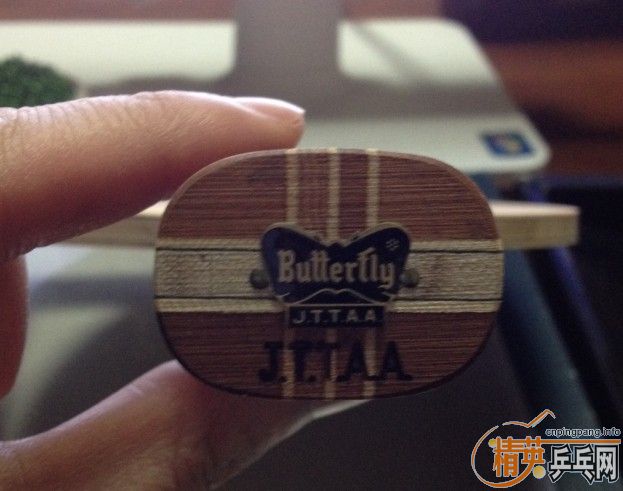 �ղؼ�Ʒ------------2005��-----------BUTTERFLY SARDIUS��TAMCA 5000��