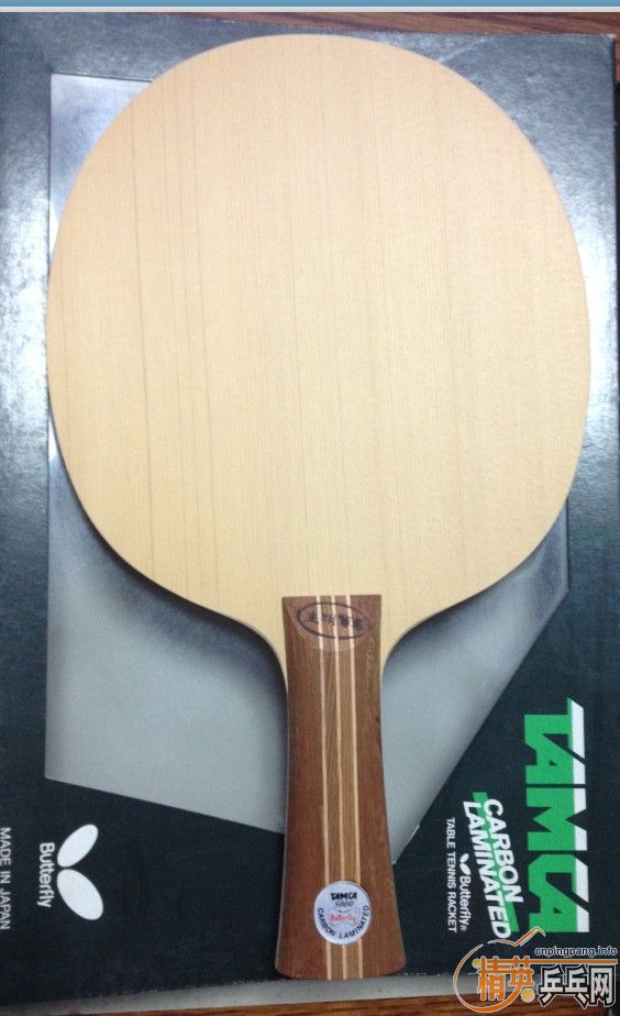 �ղؼ�Ʒ------------2005��-----------BUTTERFLY SARDIUS��TAMCA 5000��