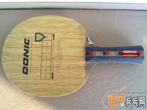 ��̼һ֧��ͦ��FORCEһ֧