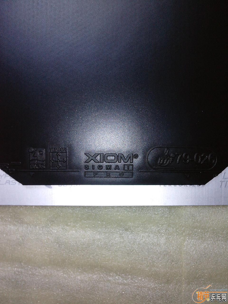 ����Ʒ����ѡ����CLCRWRB+SIGMA=500Ԫ��