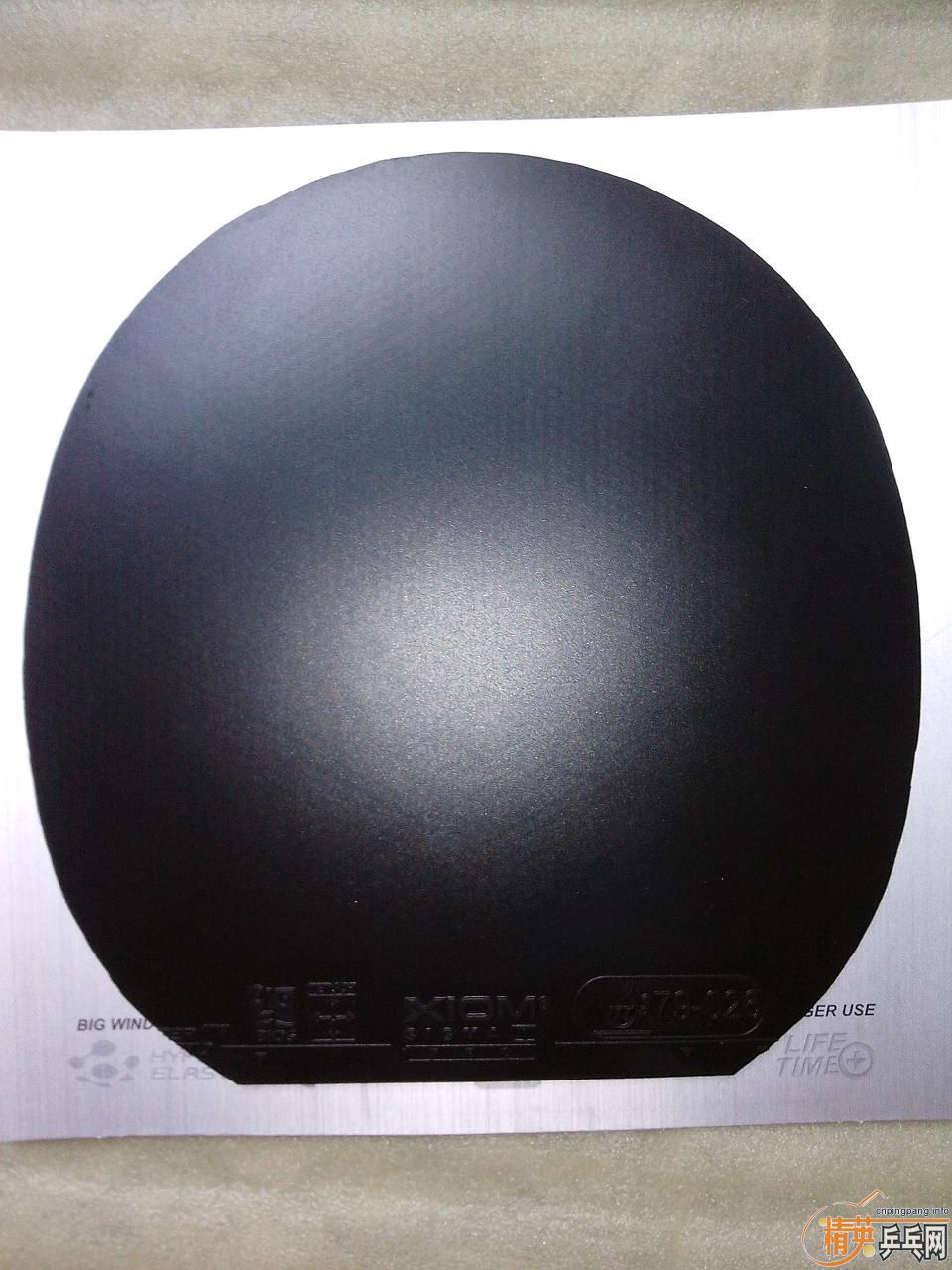 ����Ʒ����ѡ����CLCRWRB+SIGMA=500Ԫ��