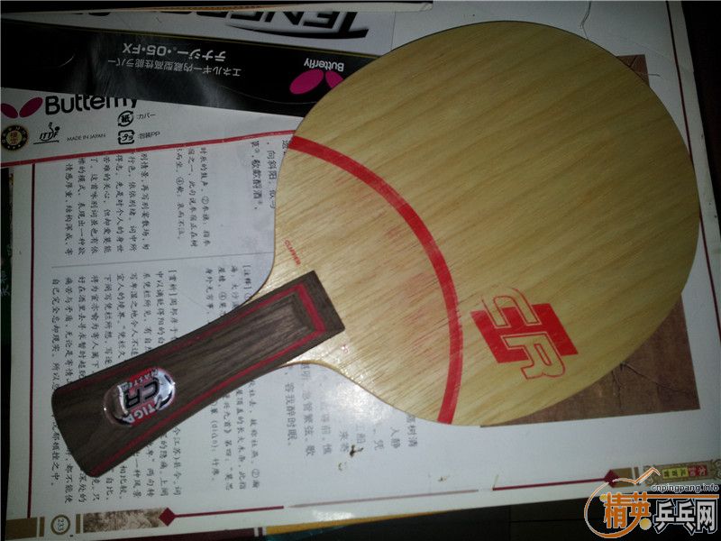 CL-CR-WRB 91�� ��ɫͦ��5Q ʹ��һ��1Сʱ