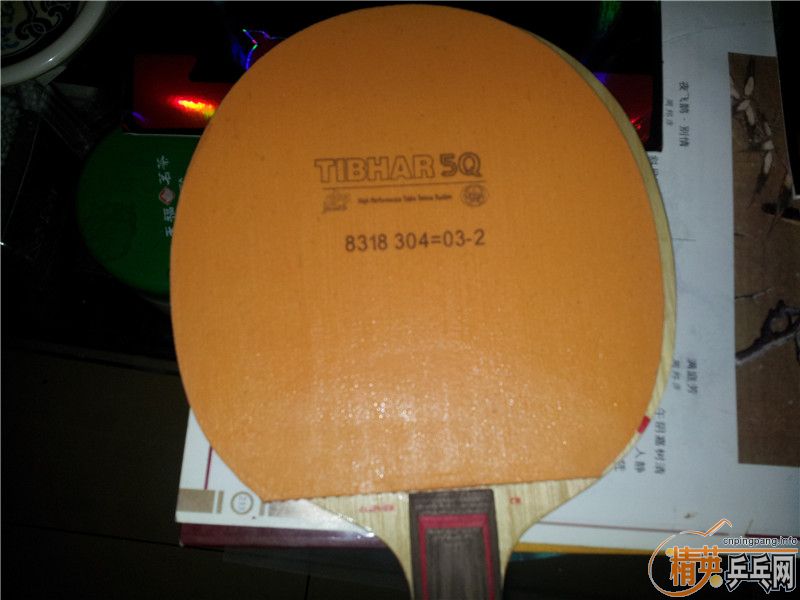 CL-CR-WRB 91�� ��ɫͦ��5Q ʹ��һ��1Сʱ