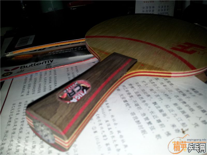 CL-CR-WRB 91�� ��ɫͦ��5Q ʹ��һ��1Сʱ