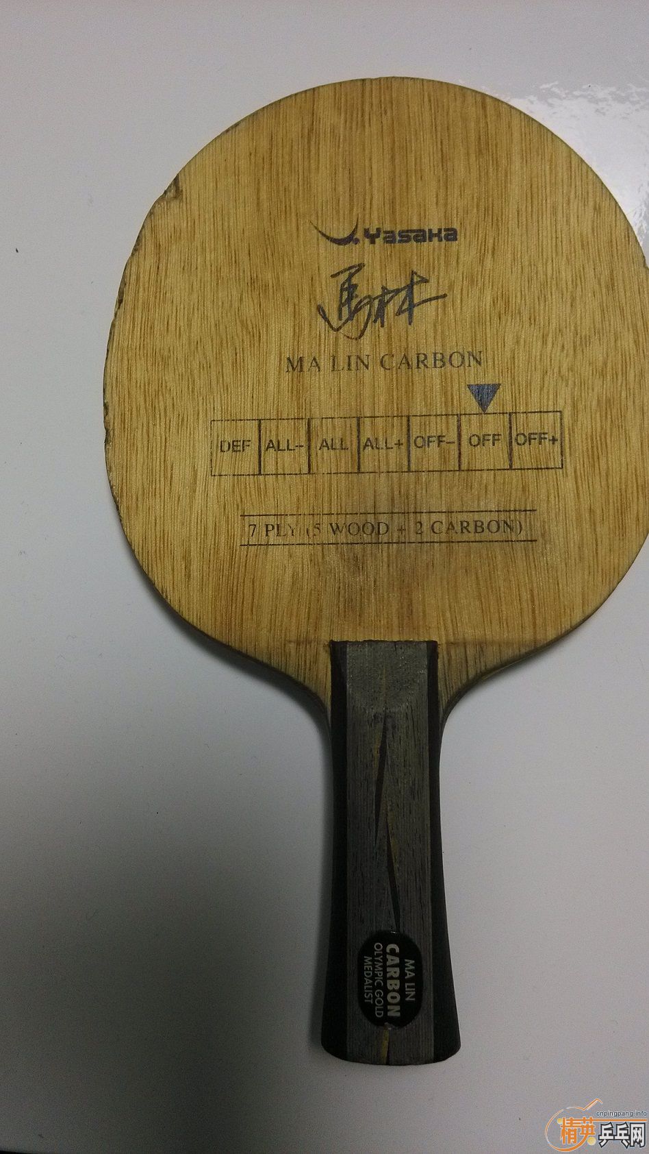 ����̼ YCA ֧���� 250����