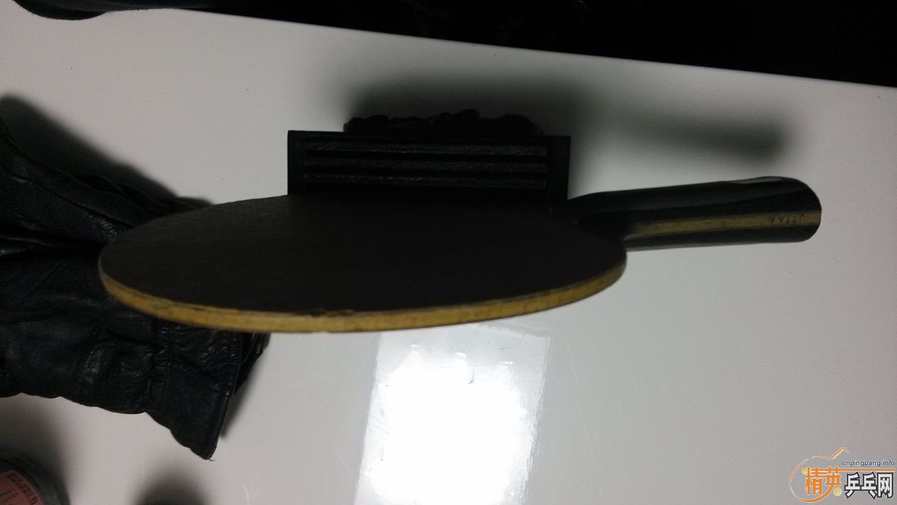 ����̼ YCA ֧���� 250����