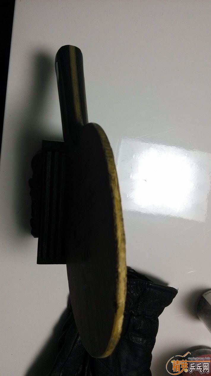 ����̼ YCA ֧���� 250����