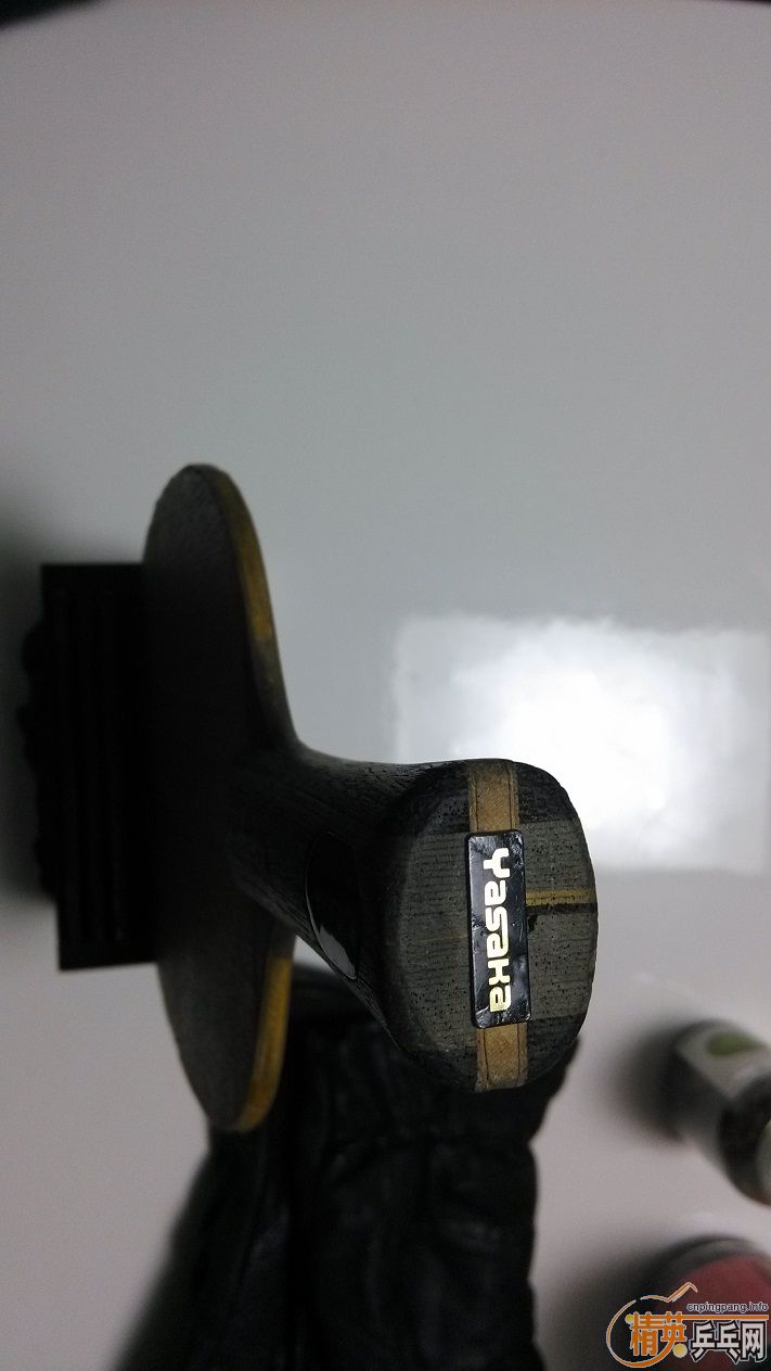 ����̼ YCA ֧���� 250����