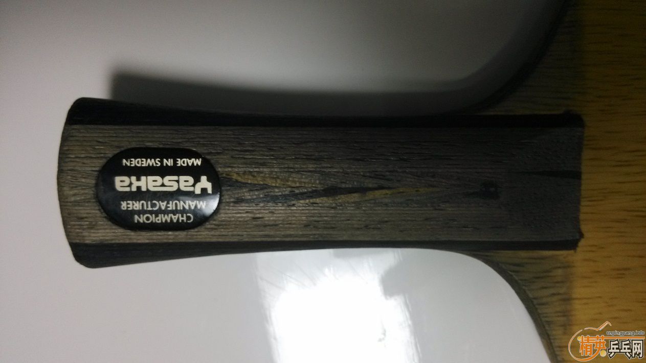 ����̼ YCA ֧���� 250����