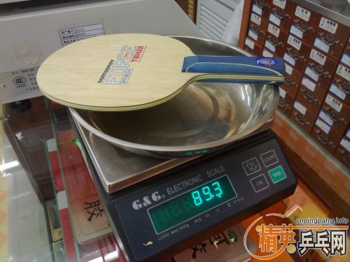 ͦ��FORCEһ֧��89�ˣ� 250���տ졣