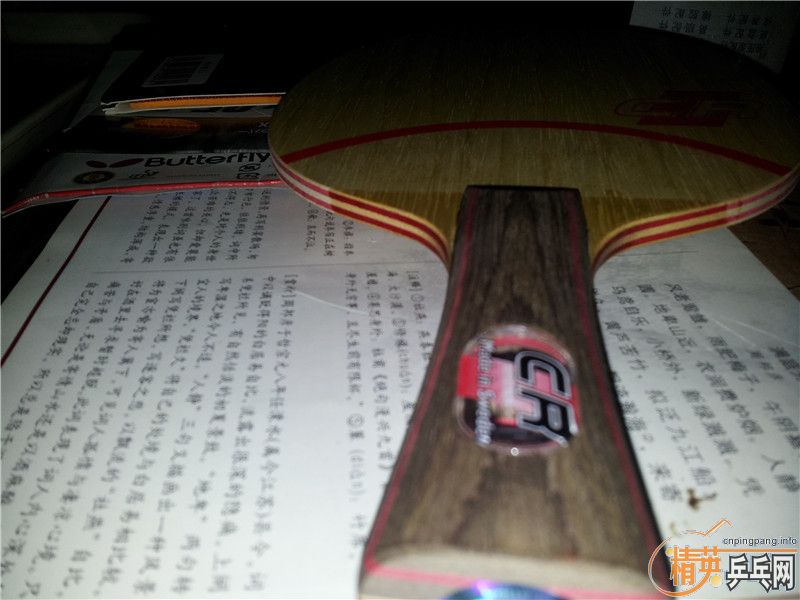 CL-CR-WRB 91�� 290���� �ż̿ư����ɫͦ��5Q 140���� ����ʹ��һ��1Сʱ