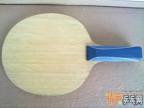 ͦ��FORCEһ֧��89�ˣ� 250���տ졣