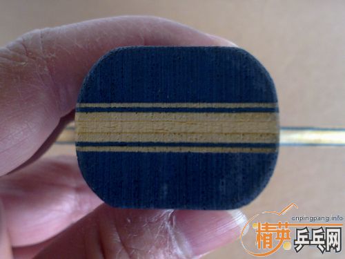 ͦ��FORCEһ֧��89�ˣ� 250���տ졣