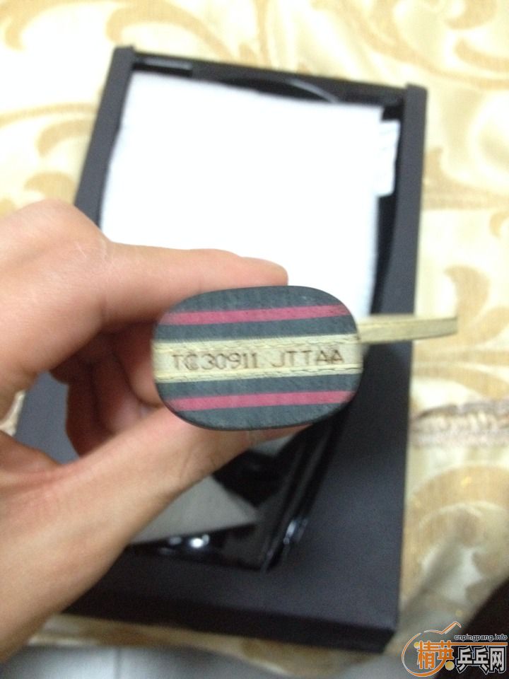 ˹�ٿ� ��Ʒ��ǿ��ľ