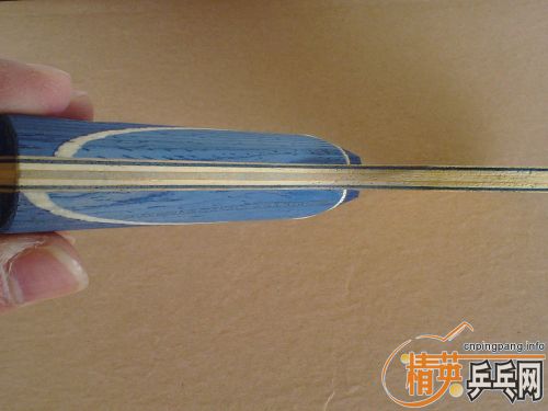 ͦ��FORCEһ֧��89�ˣ� 250���տ졣