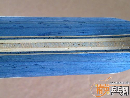 [ԭ��]���ѳ���̼һ֧��ͦ��FORCEһ֧��