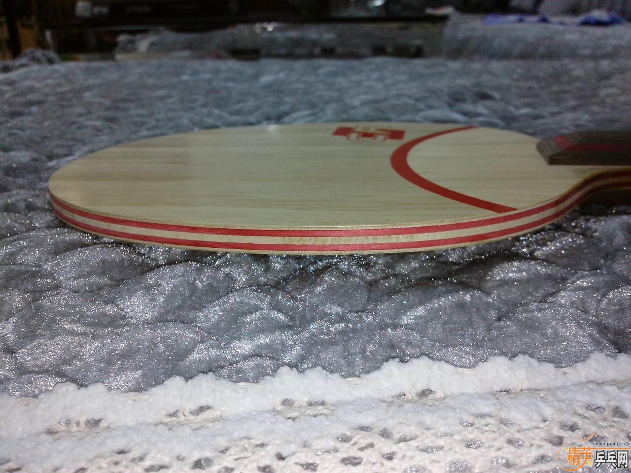 ����Ʒ����ѡ����CLCRWRB+SIGMA=500Ԫ��