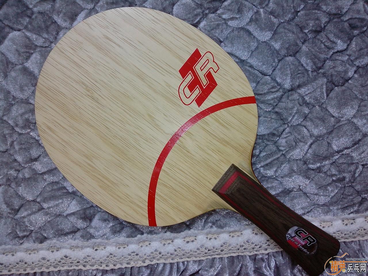 ����Ʒ����ѡ����CLCRWRB+SIGMA=500Ԫ��