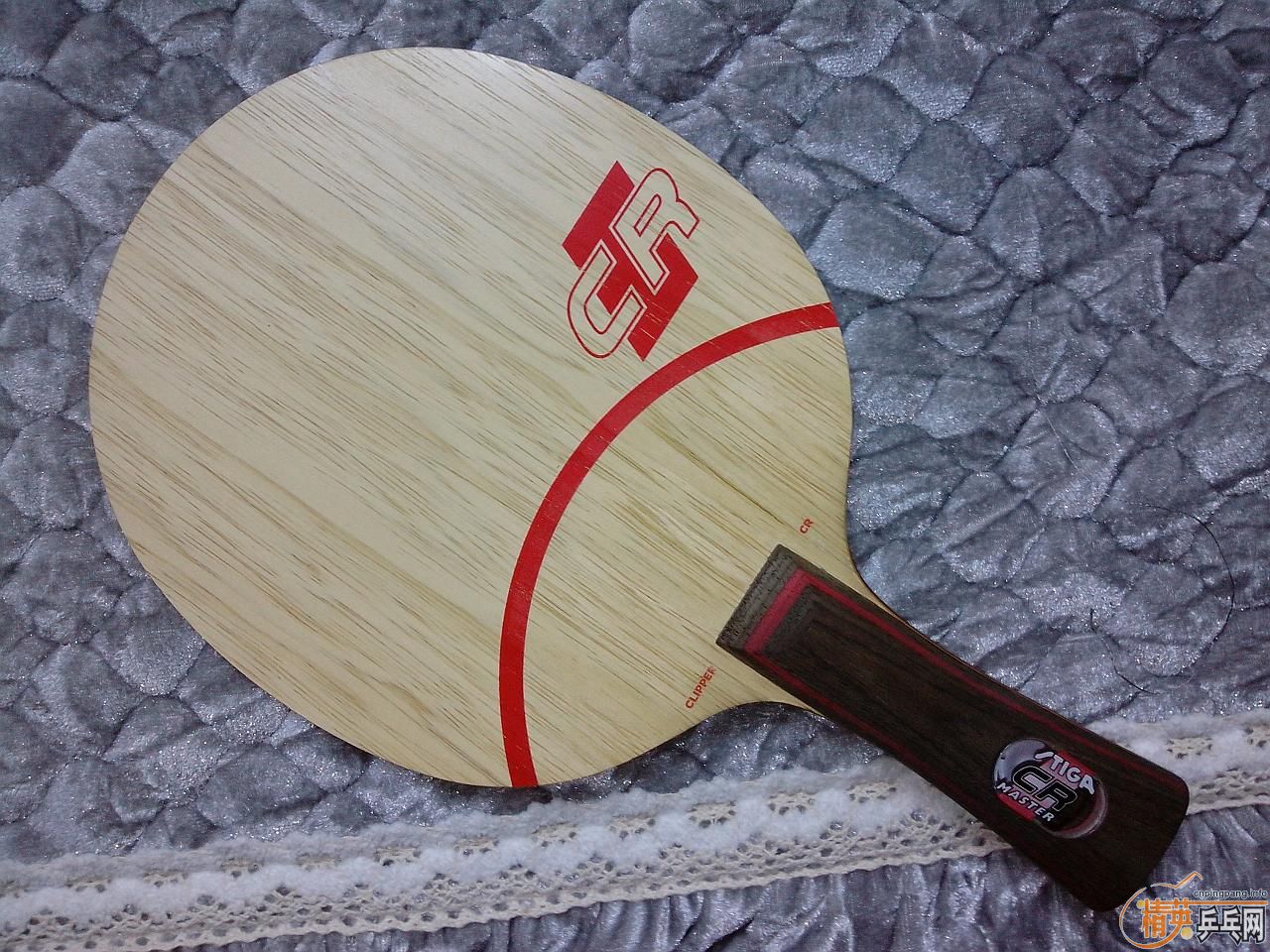 ����Ʒ����ѡ����CLCRWRB+SIGMA=500Ԫ��