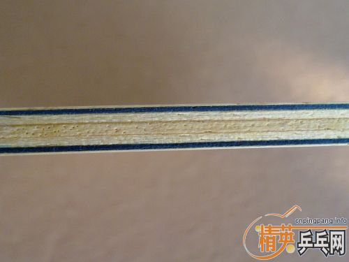 [ԭ��]���ѳ���̼һ֧��ͦ��FORCEһ֧��