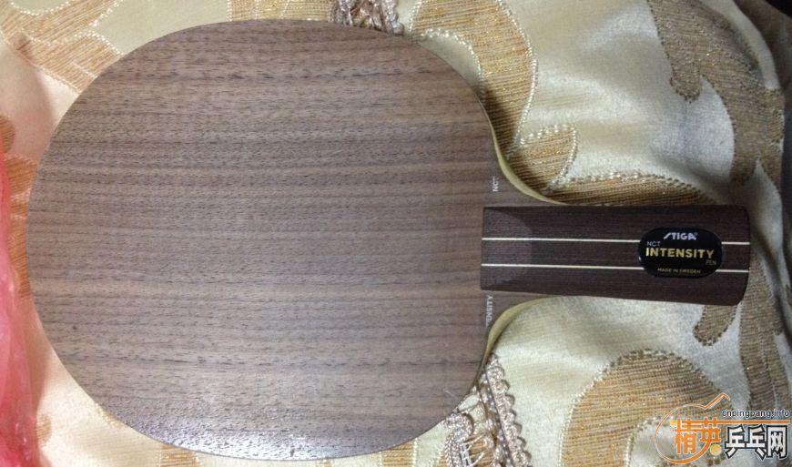 ˹�ٿ� ��Ʒ��ǿ��ľ  ����ʱ������