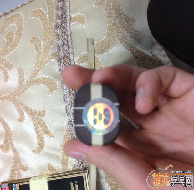 ˹�ٿ� ��Ʒ��ǿ��ľ  ����ʱ������