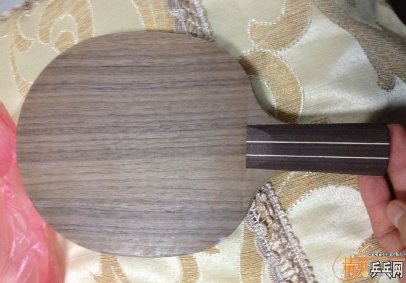 ˹�ٿ� ��Ʒ��ǿ��ľ  ����ʱ������