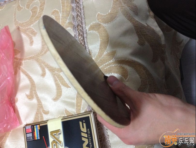 ˹�ٿ� ��Ʒ��ǿ��ľ  ����ʱ������