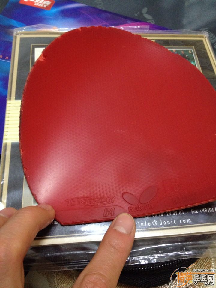 8�ź��࣬Ҫ�ĸ�Ǯ���� �������ϻ�