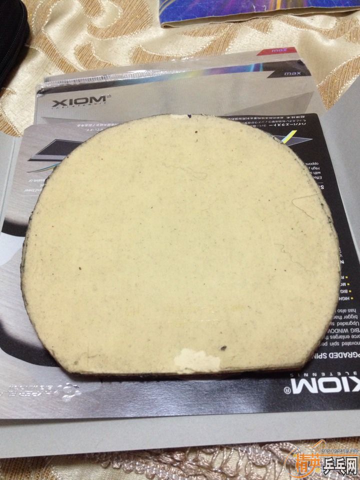 8�ź��࣬Ҫ�ĸ�Ǯ���� �������ϻ�