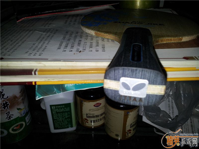 �����ż̿� 91�� ʹ��2Сʱ ���� ָ���ͻ��� �޺��� 700���ʳ�