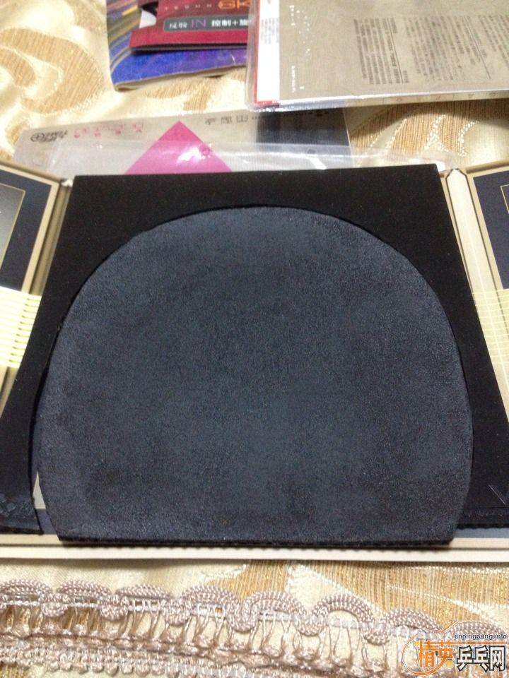 8�ź��࣬Ҫ�ĸ�Ǯ���� �������ϻ�