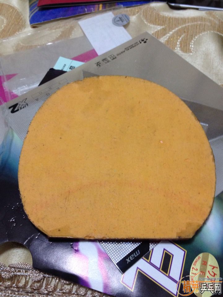 8�ź��࣬Ҫ�ĸ�Ǯ���� �������ϻ�